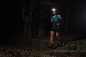 BIB: 
                            <button type="button" onclick="openModal(6960161)" class="btn btn-primary btn-sm float-right btn-popup" data-toggle="modal" data-target=".modal-high-quality">
                        <i class="fas fa-shopping-cart"></i> Add to Cart
                    </button>
                                            <button type="button" onclick="isThisMe(6960161, true)" class="btn btn-success btn-sm float-right btn-popup btn-isme hidden" data-toggle="tooltip" data-placement="bottom" title="นี่คือรูปของคุณใช่ไหม คลิกที่นี่เพื่อเอาเข้าอัลบั้ม">
                        <i class="fas fa-plus"></i> Add to album
                    </button>
                    <button type="button" onclick="isThisMe(6960161, false)" class="btn btn-warning btn-sm float-right btn-popup btn-isnotme hidden">
                        <i class="fas fa-ban"></i> Remove from album
                    </button>